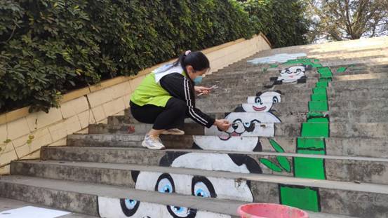 QQ图片20210305172031