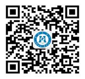 四海资讯红足官方微信